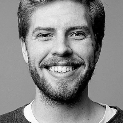 Jakob Schöyen Andersen image